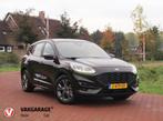 Ford Kuga 2.5 PHEV ST-Line | Camera | Cruise Control | Trekh, Gebruikt, Euro 6, 4 cilinders, Zwart