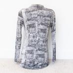 Zeer Mooi Expresso Jurkje (S) - 67 € 45,-, Kleding | Dames, Jurken, Expresso, Ophalen of Verzenden, Zo goed als nieuw, Maat 36 (S)