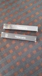 Mascara Kehyla beauty, Verzenden, Nieuw, Zwart, Ogen