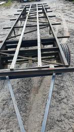 Aanhanger landbouwwagen, Ophalen of Verzenden