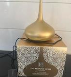 Rituals parfum genie, Huis en Inrichting, Ophalen of Verzenden, Zo goed als nieuw
