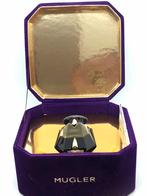 VIP luxe parfum miniatuur Alien Thierry Mugler 6 ml edp, Verzenden, Nieuw, Miniatuur, Gevuld