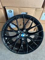 Bmw styling 405 velgen replica, Ophalen of Verzenden, 18 inch, Velg(en)