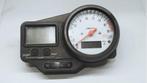 Teller / Cockpit / Yamaha yzf R6 1999 2001 RJ03, Gebruikt, Verzenden