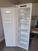 IKEA FORSNAS Vriezer - Onderdelen te koop, Ophalen of Verzenden