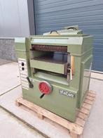 Vandiktebank 50 cm, Doe-het-zelf en Verbouw, Gereedschap | Overige machines, Ophalen, Gebruikt