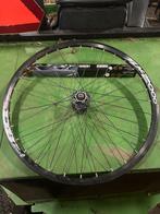 4 Fietswielen - Set, Ophalen, Gebruikt, Overige typen