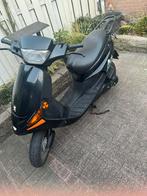 Peugeot zenith 50cc 2takt, Ophalen, Zo goed als nieuw, Overige modellen