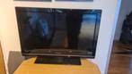 Q Media TV - 32 inch, 50 Hz, HD Ready (720p), 60 tot 80 cm, Ophalen