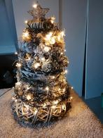 TE KOOP :UNIEKE KRANSENBOOM, Ophalen