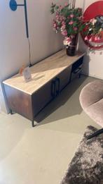 Woonset, Huis en Inrichting, Complete inboedels, Ophalen