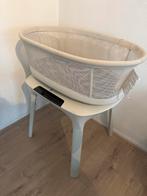 4moms MamaRoo Sleep - baby bed wieg, Kinderen en Baby's, Babywiegjes en Ledikanten, Ophalen of Verzenden, Zo goed als nieuw, Wieg