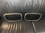 BMW G30 G31 M550i Grille OEM! Goud/Brons, Ophalen of Verzenden, Nieuw, BMW