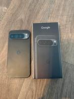Google Pixel 9 Pro XL 256GB, Overige modellen, Ophalen of Verzenden, Zo goed als nieuw, Zonder simlock