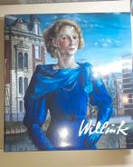 Carel Willink - H.L.C. Jaffe - Landshoff, Antiek en Kunst, Ophalen of Verzenden, H.L.C. Jaffe