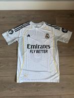 Bellingham Real Madrid Tenue 2025-2026 Maat S en M, Ophalen of Verzenden, Nieuw, Shirt