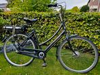 Heerijk rijdende E-bikes Sparta, Gazelle, Koga 06-21340570, Zo goed als nieuw, 47 tot 51 cm, 50 km per accu of meer, Ophalen