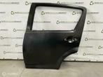 Portier Links Achter Daihatsu Sirion 2 NIEUW ORIG 67004B1020, Gebruikt, Deur, Ophalen of Verzenden, Links