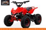 Elektrische kinderquad mini quad atv 1000W 1200W 800W, Ophalen of Verzenden, Nieuw