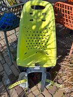 Yepp Fietsstoeltje Achter, Achterzitje, Yepp, Ophalen of Verzenden, Gebruikt