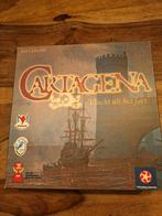 Cartagena bordspel, Ophalen of Verzenden