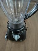 Blender nog nooit gebruikt, Ophalen, Zo goed als nieuw, Blender