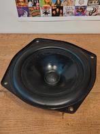 KEF B200 SP1039 defect, Audio, Tv en Foto, Luidsprekers, Ophalen, Niet werkend