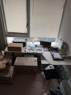 Bureautafel, Ophalen of Verzenden