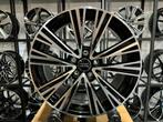 17 inch AUDI S6 LOOK velgen 5X112 A4 A5 Q2 Q3 Sharan Tiguan, Ophalen of Verzenden, Nieuw, 17 inch, Velg(en)