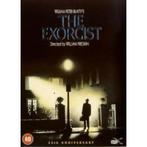 The Exorcist, Vanaf 16 jaar, Ophalen of Verzenden, Zo goed als nieuw, Spoken en Geesten