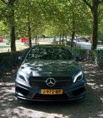 Mercedes-Benz A-Klasse A250 2.0 Sport, Auto's, 65 €/maand, 730 kg, 4 cilinders, 1365 kg