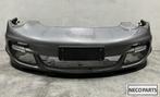 PORSCHE 911 997 TURBO VOORBUMPER M7W ALLES LEVERBAAR!!!, Auto-onderdelen, Gebruikt, -, Porsche, Ophalen of Verzenden