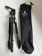 Statief VANGUARD ALTA 234 AP, Ophalen, Gebruikt, Driepoot