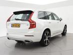 Volvo XC90 2.0 T6 320 PK AWD INSCRIPTION + 22 INCH LMV | TRE, Gebruikt, Euro 6, 4 cilinders, 1969 cc