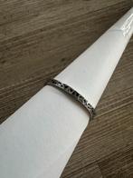 iXXXi vulring panter maat 19, 19 tot 20, Ophalen of Verzenden, Zo goed als nieuw, Dame