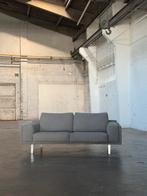 Leolux Bellice | De Ploeg Alto 81 | NIEUWSTAAT + GARANTIE