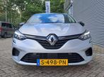Renault Clio 1.0 TCe 90 Equilibre | | Apple Carplay/Android, Voorwielaandrijving, 12 maanden, Gebruikt, Euro 6