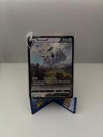 Arceus V promo, Ophalen of Verzenden, Zo goed als nieuw, Losse kaart