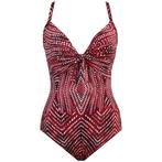 Nieuw! Badpak Miraclesuit, mt 38, Kleding | Dames, Badmode en Zwemkleding, Nieuw, Badpak, Ophalen of Verzenden, Overige kleuren