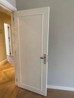 Deuren, Ophalen, Gebruikt, 80 tot 100 cm, Binnendeur