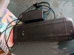Te koop Stella Livorno acu plus lader, Fietsen en Brommers, Ophalen of Verzenden, Zo goed als nieuw