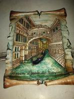 Venetië Italië, Antiek en Kunst, Antiek | Keramiek en Aardewerk, Ophalen of Verzenden