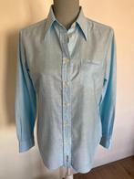 Blouse - Ben Sherman, Kleding | Dames, Blouses en Tunieken, Maat 38/40 (M), Overige kleuren, Ben Sherman, Ophalen of Verzenden