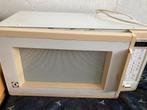 Combi magnetron Electrolux, Witgoed en Apparatuur, Magnetrons, Ophalen, Combimagnetron, Gebruikt, Oven