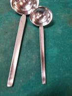 soep en jus lepel carre, Ophalen of Verzenden, 'T Olde Gre-j, Info@toldegrej.nl, Endepoelstraat 20f Didam