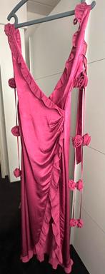 For Love & Lemons jurk xs, Ophalen of Verzenden, Zo goed als nieuw, Maat 34 (XS) of kleiner, Galajurk