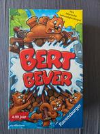 Bert de Bever, Ophalen of Verzenden, Gebruikt, Ravensburger
