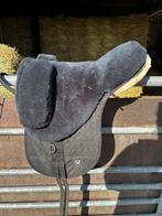 Werner Christ Premium Plus Barebackpad, Ophalen of Verzenden, Zo goed als nieuw, Recreatie