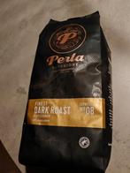 Kilo perla bonen nr. 08, Ophalen of Verzenden, Nieuw