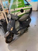 Killerbee VXL Start Niet - Onderdelen of Reparatie, Fietsen en Brommers, Snorfietsen en Snorscooters, Ophalen, Gebruikt, Benzine